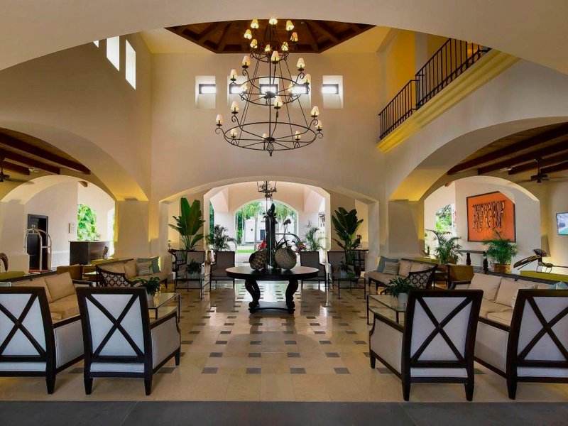 The Buenaventura Golf & Beach Resort Panama, Autograph Collectionの写真
