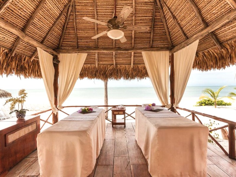 Grand Decameron Panama, A Trademark All-Inclusive Resortの写真