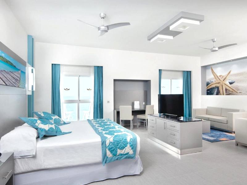 Riu Playa Blanca - All Inclusiveの写真