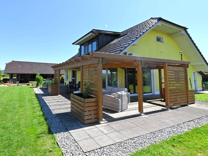 Holiday Residence Anaの写真