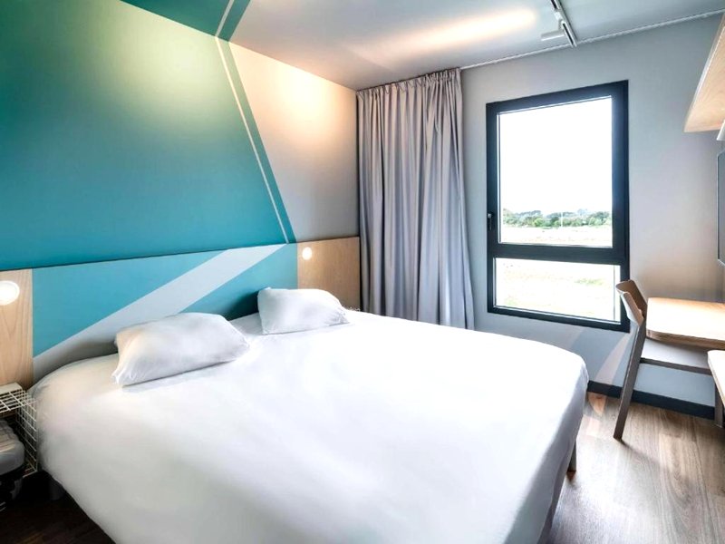 Ibis budget Périgueux (Ibis budget Perigueux)の写真