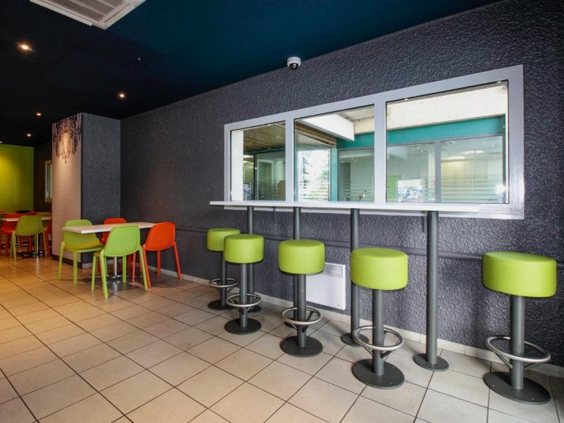 Ibis budget Périgueux (Ibis budget Perigueux)の写真
