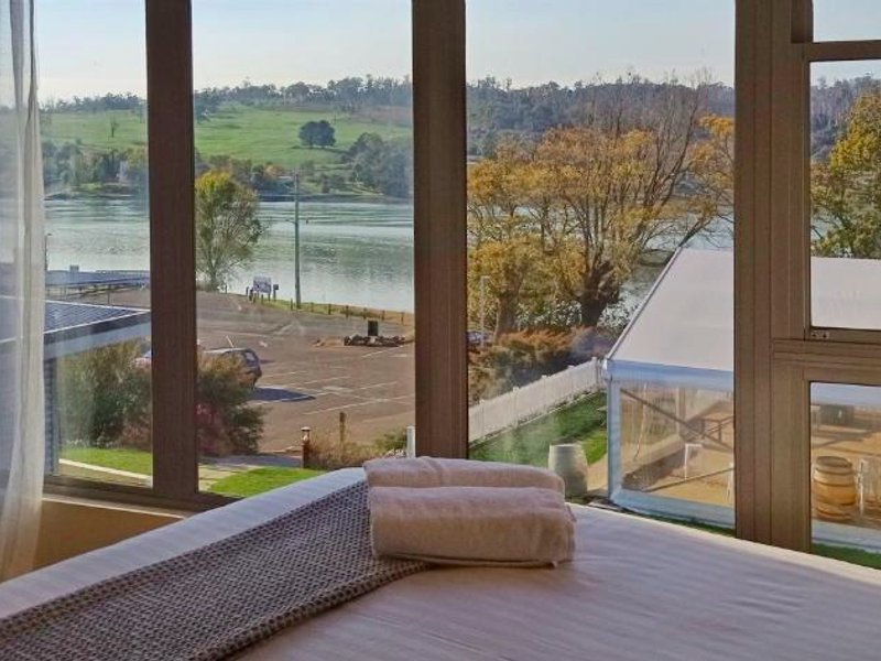 Rosevears Riverview Hotelの写真