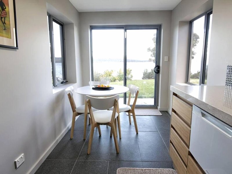 Haven House - River Edge Apartmentの写真