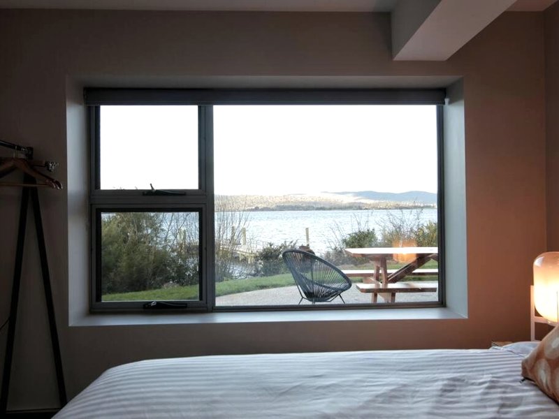 Haven House - River Edge Apartmentの写真