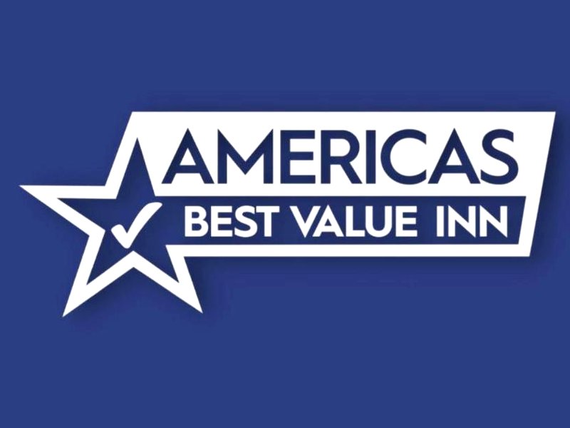 Americas Best Value Inn Sandpointの写真