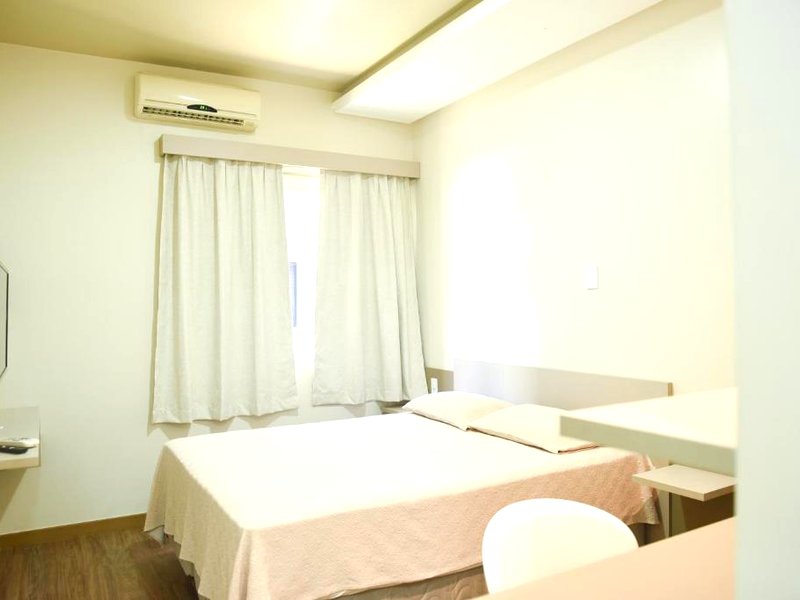 Uiramutam Palace Hotelの写真