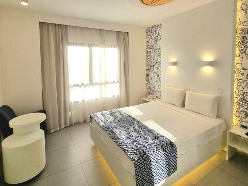 ibis Styles Boa Vistaの写真