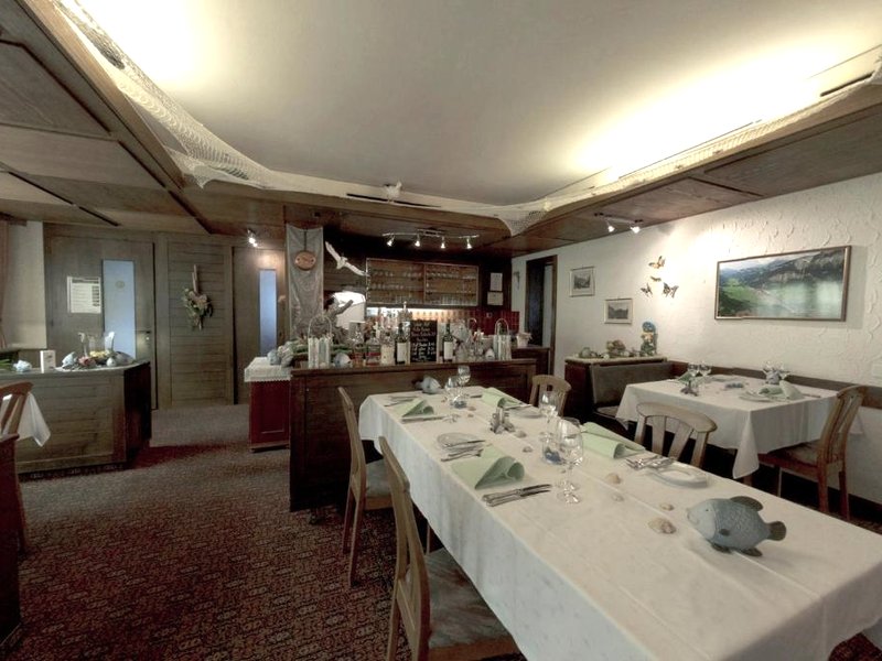 Gasthaus Postの写真