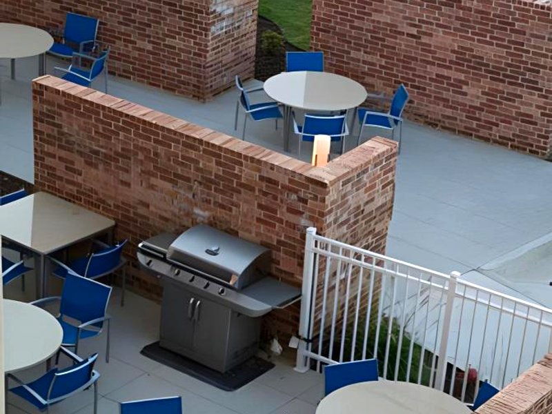 TownePlace Suites Fayetteville North/Springdaleの写真