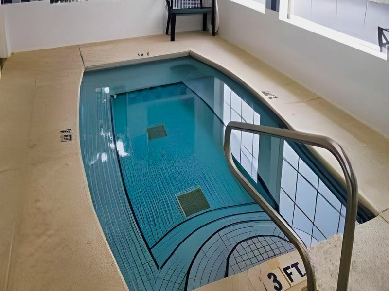 La Quinta Inn & Suites by Wyndham Atlanta South - Newnanの写真