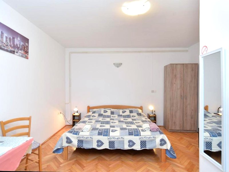 Rooms Veli Vrh 2208の写真