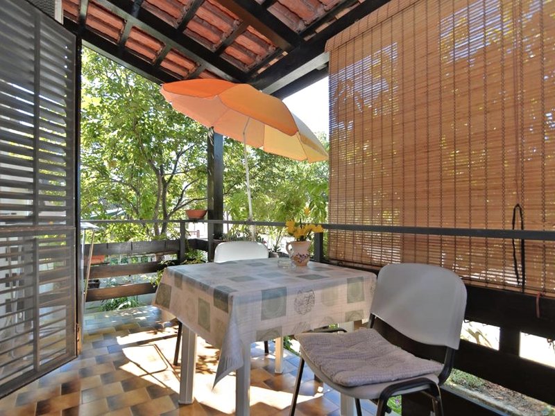 Rooms Veli Vrh 2208の写真