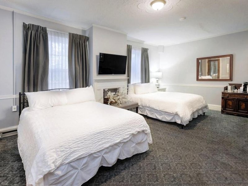 Lititz Springs Innの写真