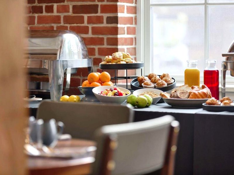 ザ ウィルバー リティッツ タペストリー コレクション バイ ヒルトン (The Wilbur Lititz, Tapestry Collection by Hilton)の写真