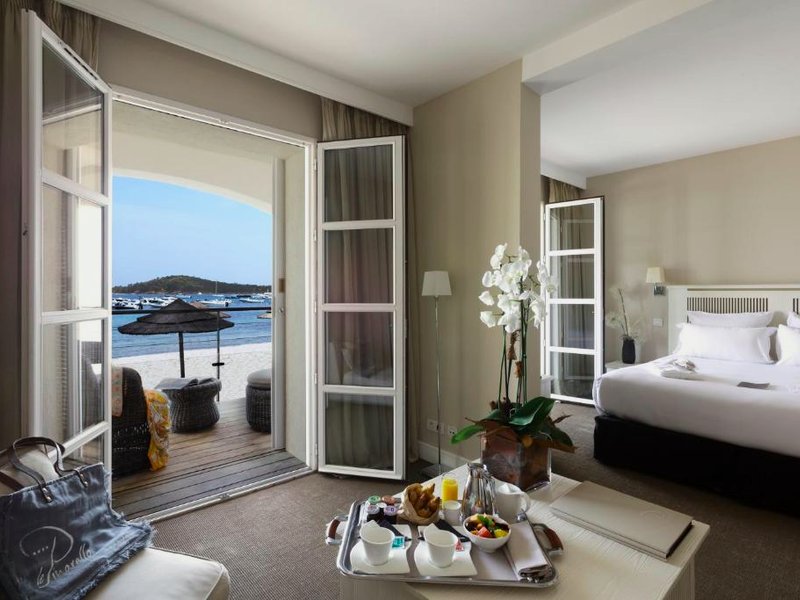 ル ピナレロ (Le Pinarello)の写真