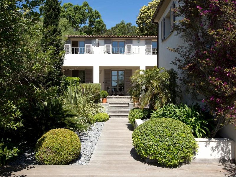 ル ピナレロ (Le Pinarello)の写真