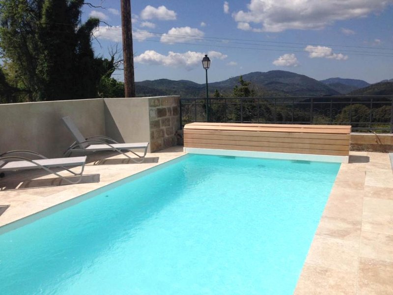 Hotel Clair de Luneの写真