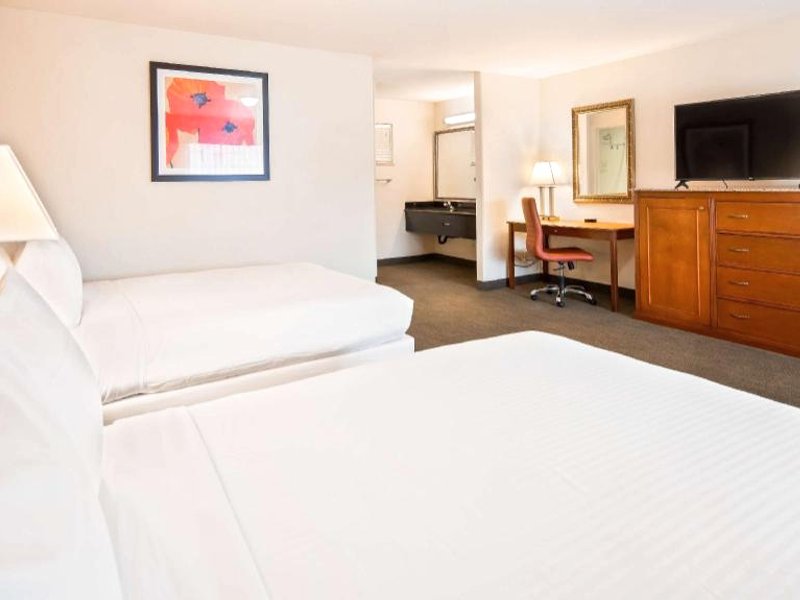 ベストウェスタン ゴールデン  キー (Best Western Golden Key)の写真