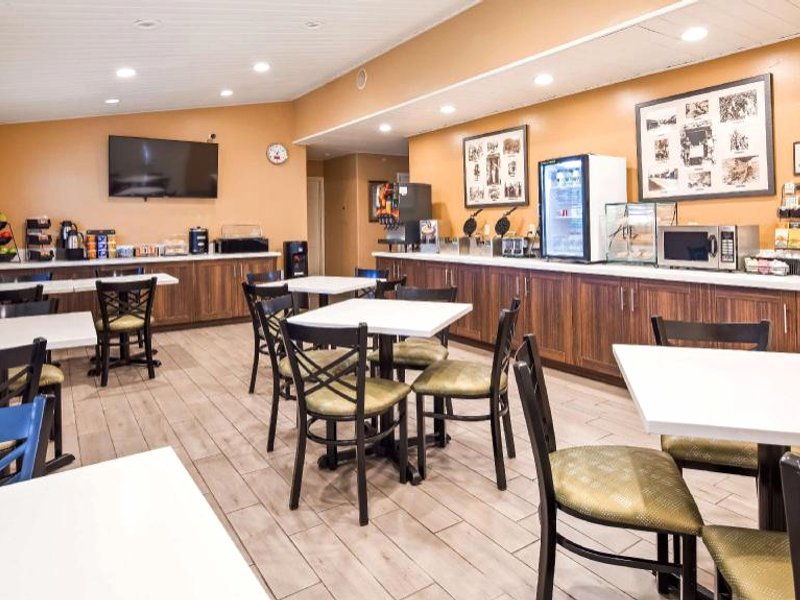 ベストウェスタン ゴールデン  キー (Best Western Golden Key)の写真
