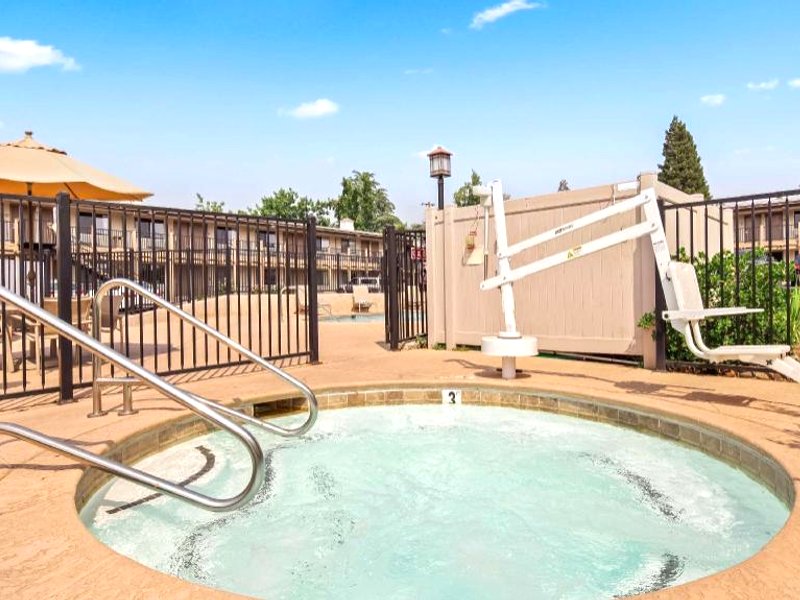 ベストウェスタン ゴールデン  キー (Best Western Golden Key)の写真