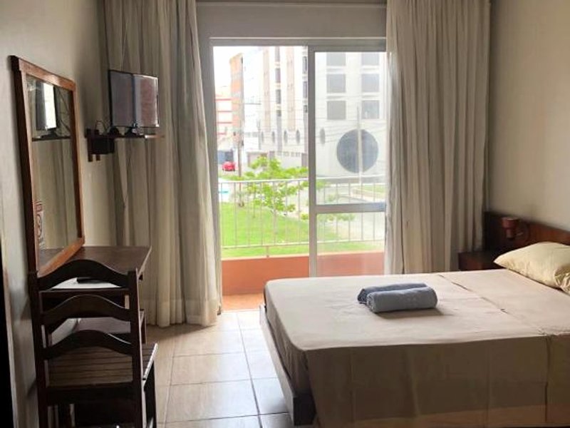 Atlantico Sul Renascenca Hotelの写真