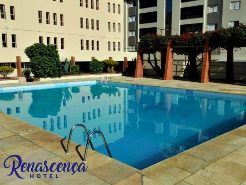 Atlantico Sul Renascenca Hotelの写真