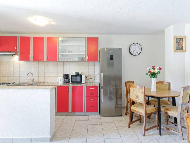 Apartment Ana-Rapavelの写真