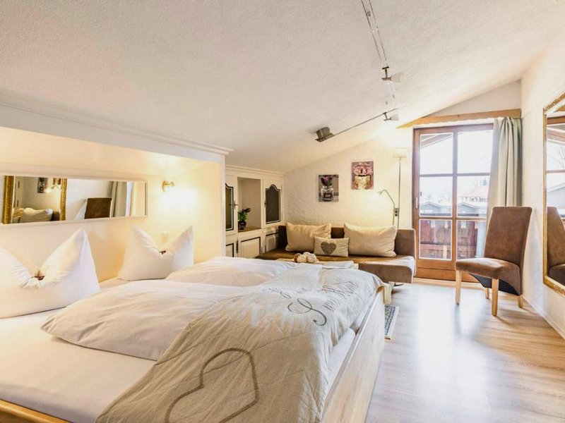 Das Maximilian - Feines Landhotel am Schlierseeの写真
