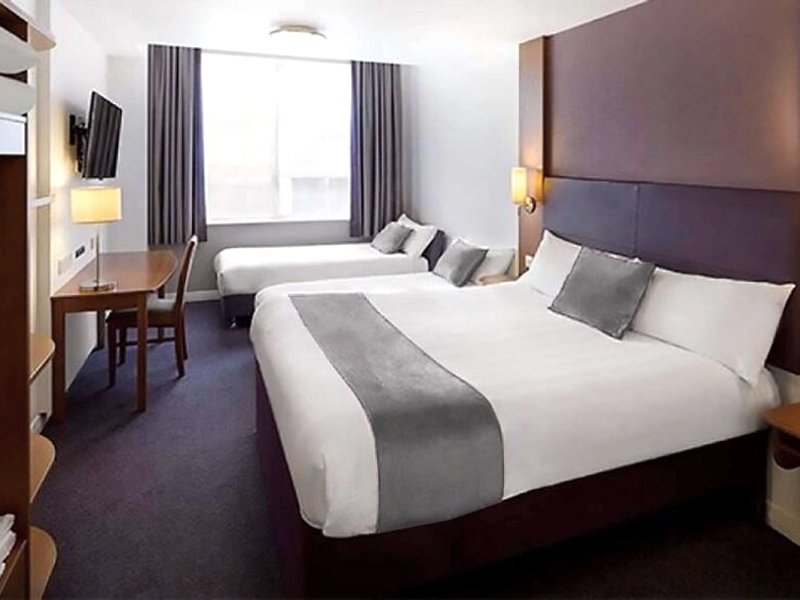 Casa Mere Manchester Airport, Knutsford, Sure Collection by Best Westernの写真