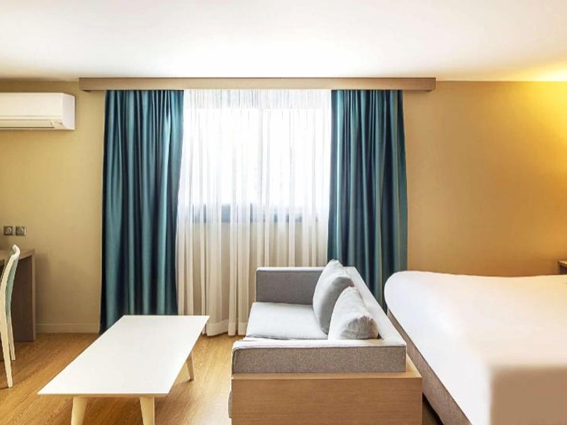 Best Western Amarys Hotel & Spaの写真