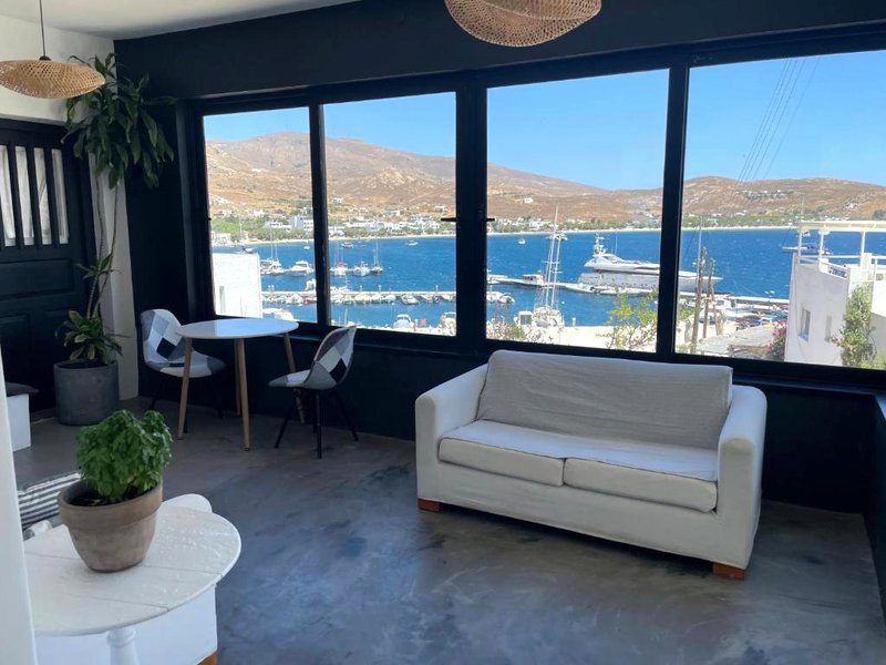 Cristi Roomsの写真