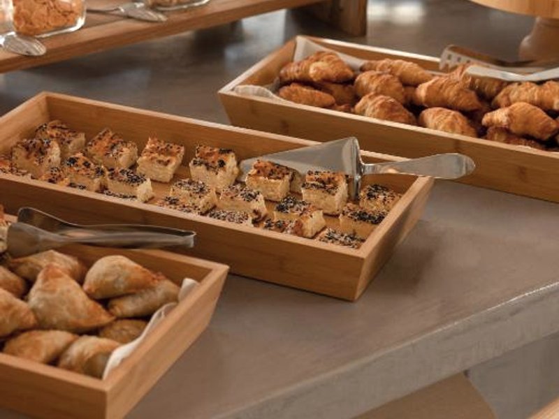 NŌSTOS Serifos (NOSTOS Serifos)の写真