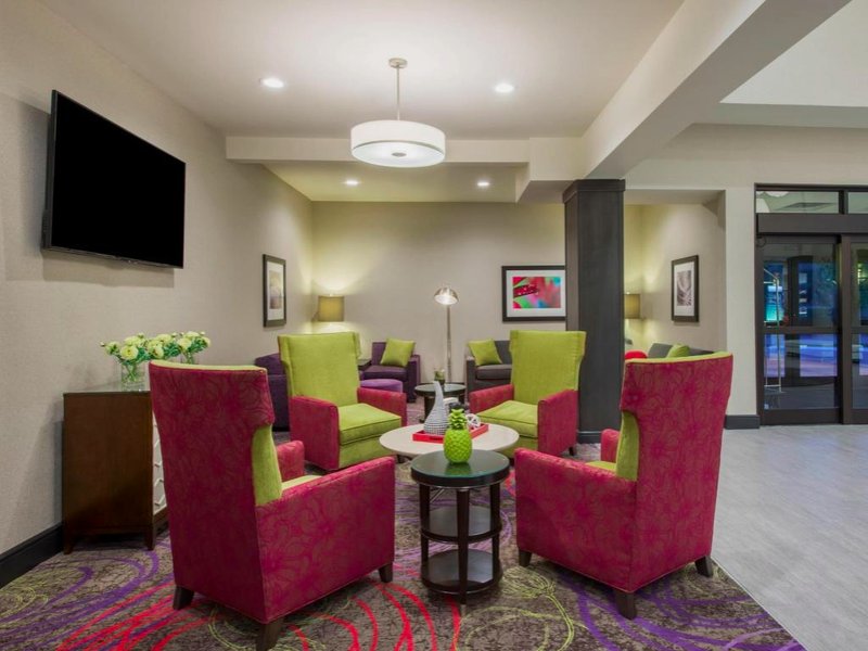 La Quinta Inn & Suites by Wyndham Kearneyの写真
