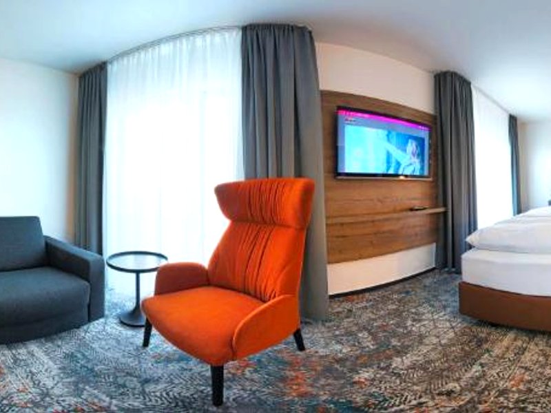 Emils Hotelの写真