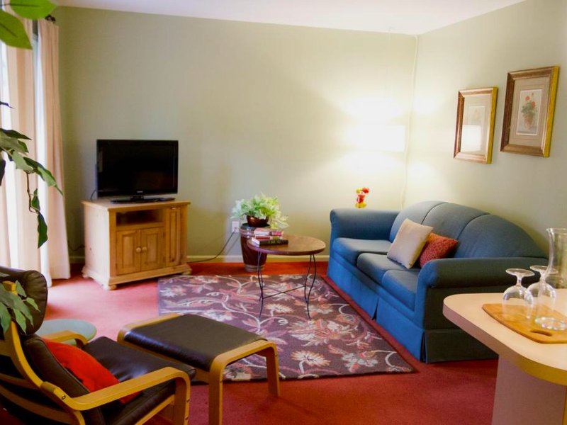 Summers Inn Ludington - Adults Onlyの写真