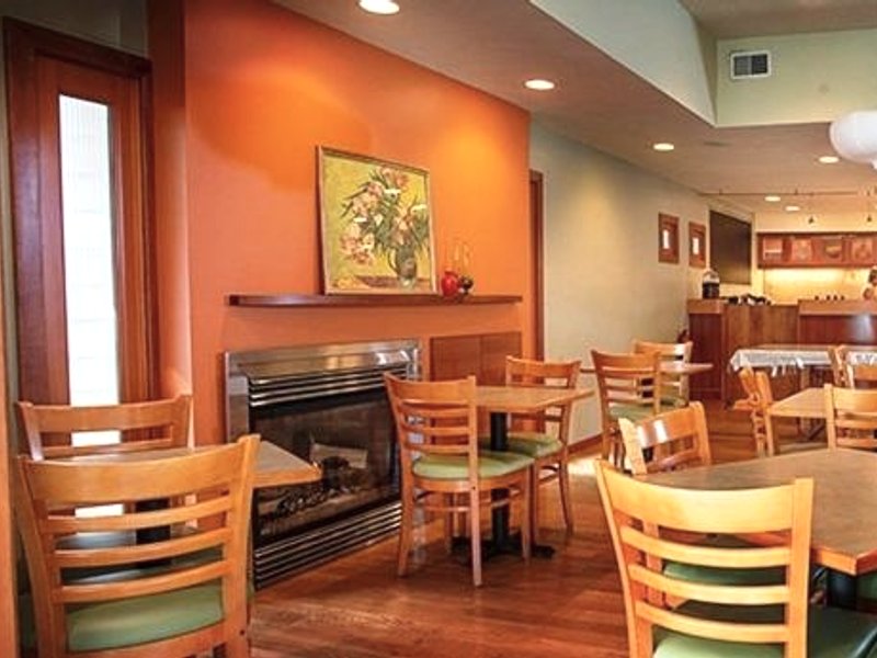 Summers Inn Ludington - Adults Onlyの写真
