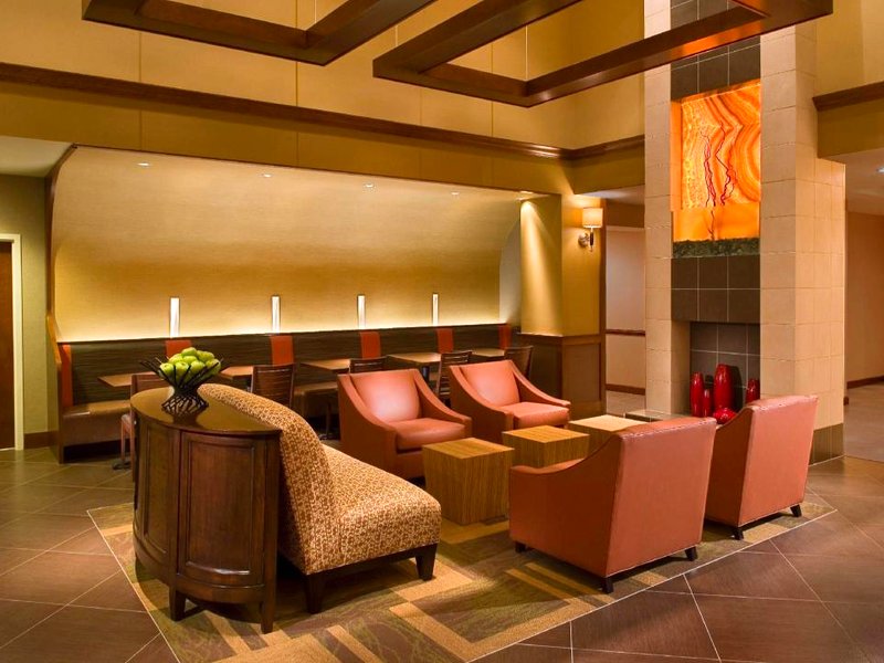 Hyatt Place Overland Park Convention Centerの写真