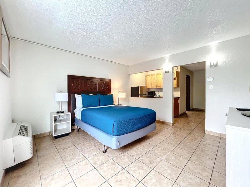 Stayable Kissimmee Eastの写真