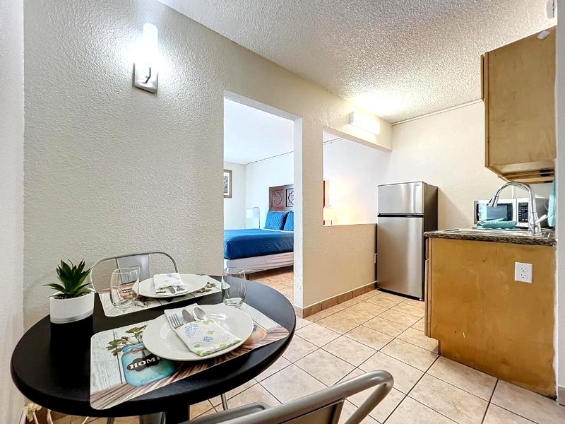 Stayable Kissimmee Eastの写真