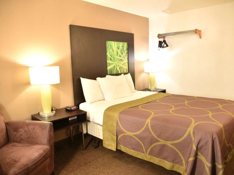 The Suite Innの写真