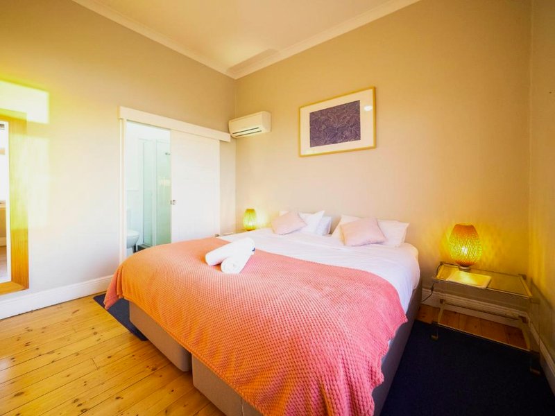 YHA Port Elliot Beach Houseの写真