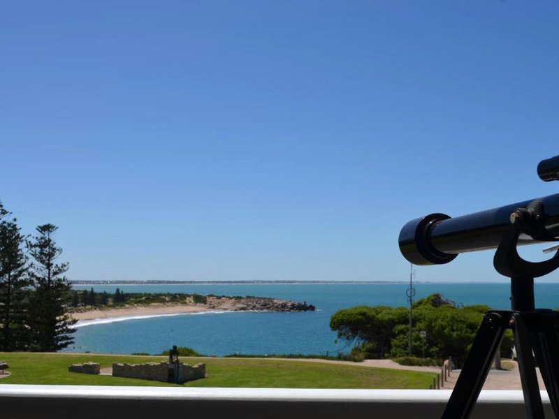 YHA Port Elliot Beach Houseの写真