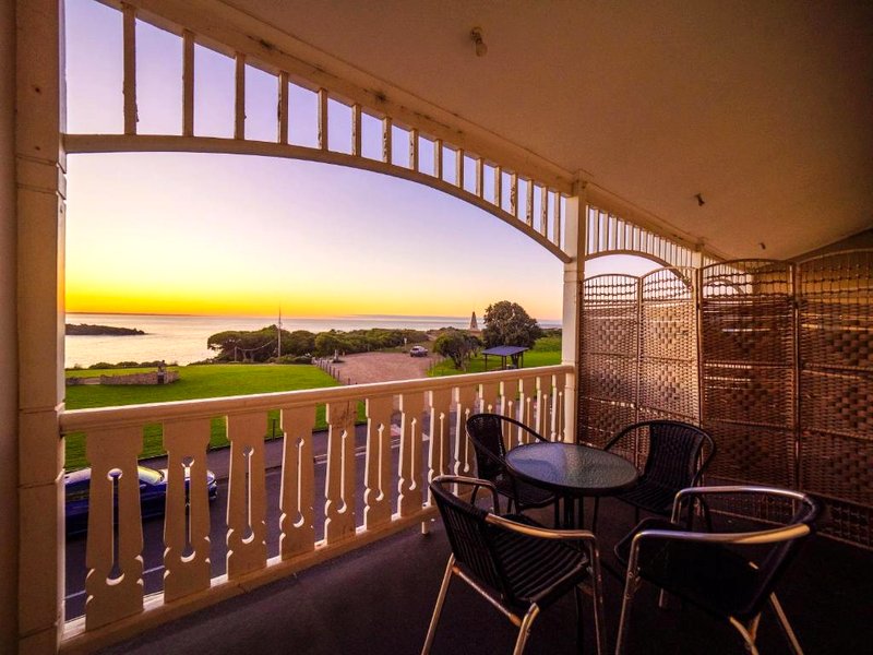 YHA Port Elliot Beach Houseの写真