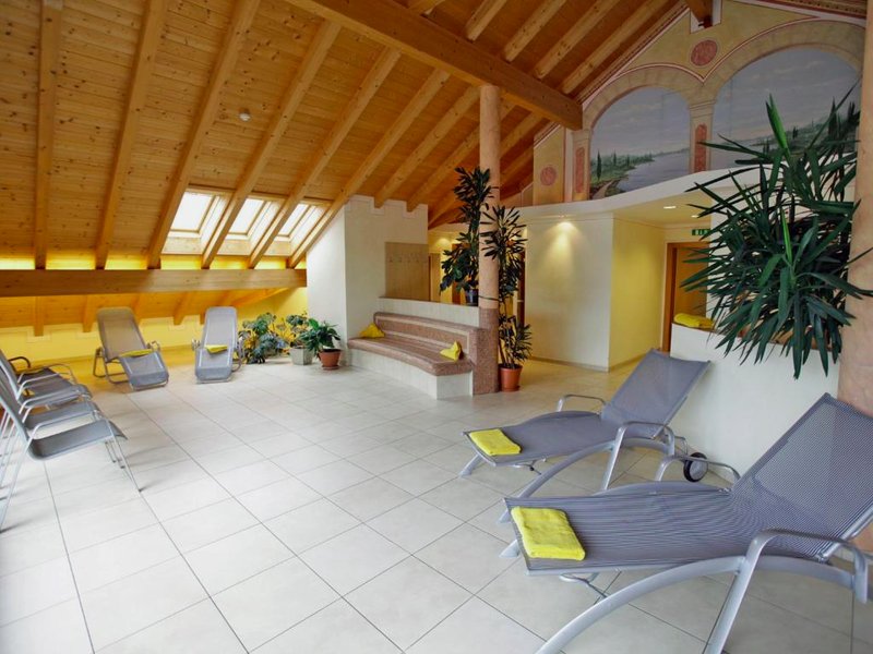 Hotel Gasthof Neunerの写真