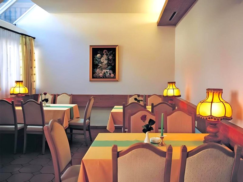 Hotel Gasthof Neunerの写真