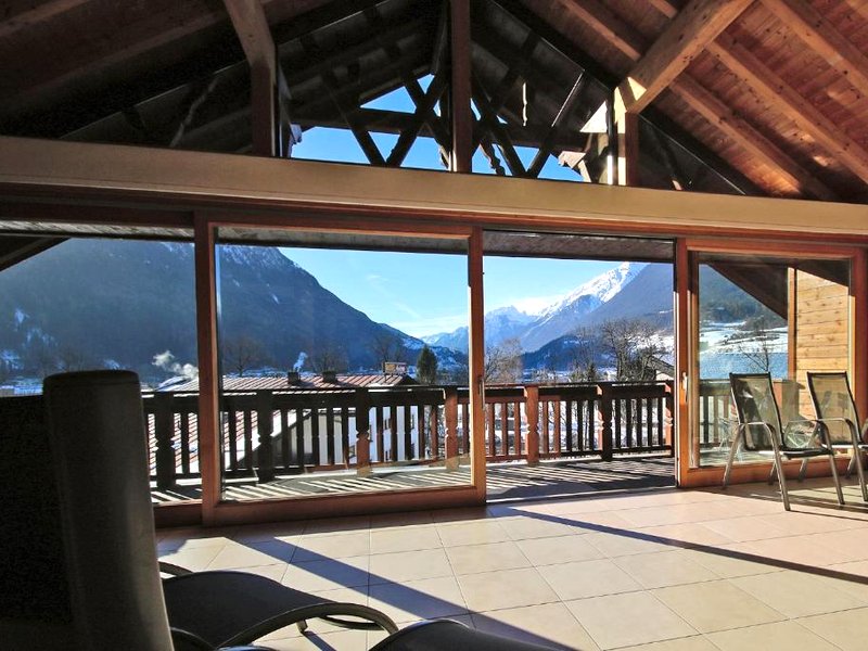 Hotel Gasthof Neunerの写真
