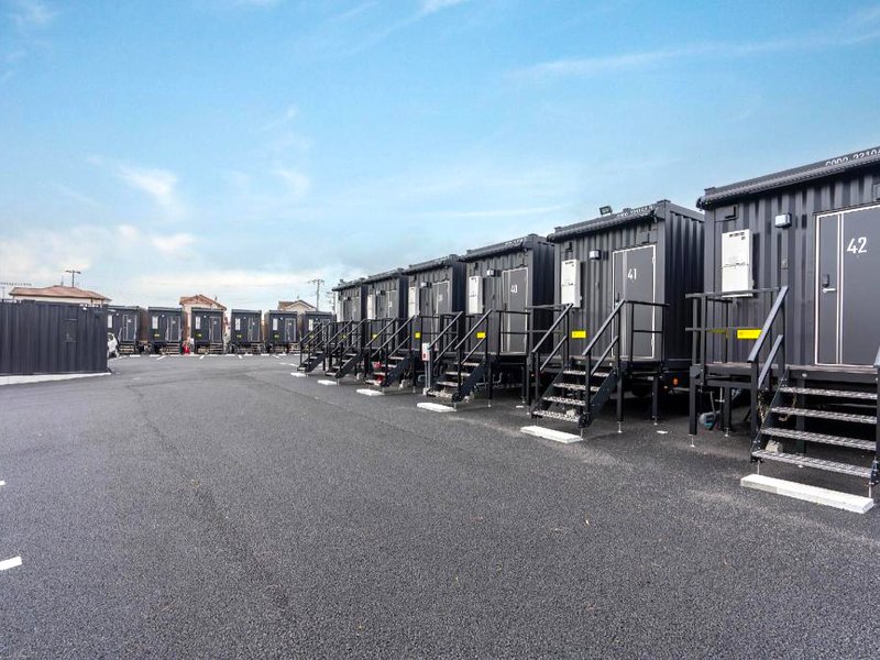 HOTEL R9 The Yard 小美玉 (HOTEL R9 The Yard Omitama)の写真
