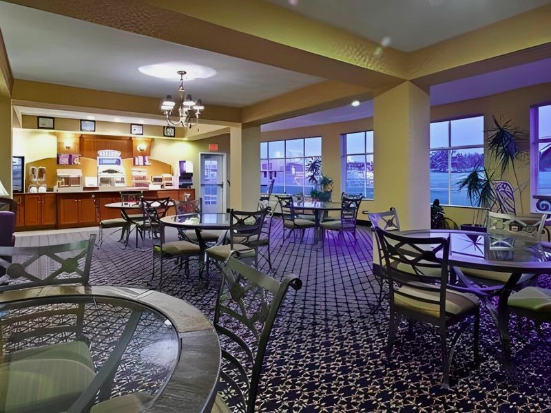 Holiday Inn Express Hotel & Suites Paragould By IHGの写真