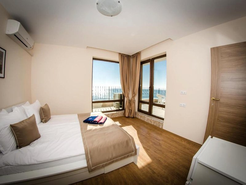 Premier Fort Beach Resortの写真